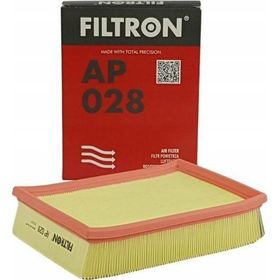 Filtron Bmw 3 Serisi E46 3.28I 1998-2001 Benzinli Hava Filtresi