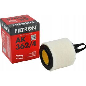 Filtron Bmw 3 Serisi E90 3.20I 2005-2011 Benzinli Hava Filtresi