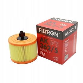 Filtron Bmw 3 Serisi E90 3.25I 2005-2011 Benzinli Hava Filtresi