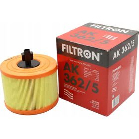 Filtron Bmw 3 Serisi E90 3.25I 2005-2011 Benzinli Hava Filtresi