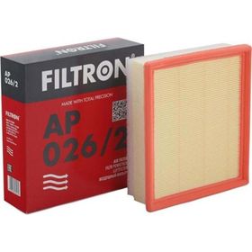 Filtron BMW 3 Serisi F30 3.20D B47 Dizel 2012-2018 Hava Filtresi