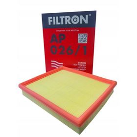 Filtron Bmw 4 Serisi F32 4.18I 2015-2019 Benzinli Hava Filtresi