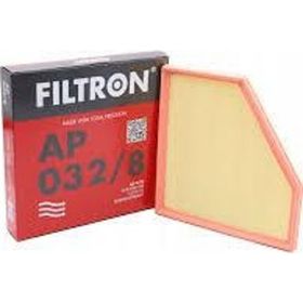 Filtron BMW 4 Serisi F32 4.30I Benzinli 2016-2018 Hava Filtresi