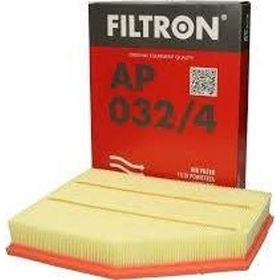 Filtron BMW 5 Serisi E60 5.20I Benzinli 2004-2005 Hava Filtresi