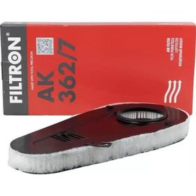 Filtron BMW 5 Serisi F10 5.20D N47 Dizel 2011-2014 Hava Filtresi
