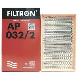 Filtron Bmw 7 Serisi E65 7.45I 2002-2005 Benzinli Hava Filtresi