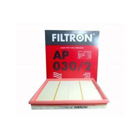 Filtron Bmw 7 Serisi F01 7.40I 2009-2014 Benzinli Hava Filtresi