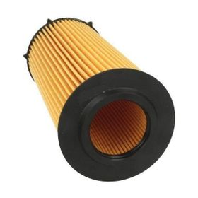 Filtron Bmw E60 E53 N62 Yağ Filtresi
