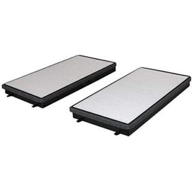 Filtron Bmw E65 E66 E67 Polen Filtresi