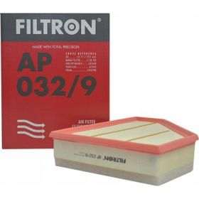 Filtron BMW X1 E84 23D Dizel 2010-2015 Hava Filtresi