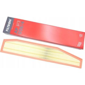 Filtron BMW X3 E83 20D N47 Dizel 2008-2011 Hava Filtresi