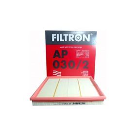 Filtron Bmw X6 E71 35I 2008-2013 Benzinli Hava Filtresi