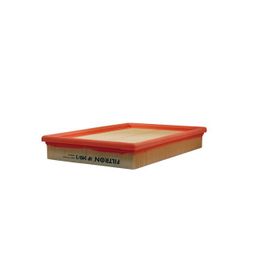 Filtron Bora Bcb Polo 1.4 Hava Filtresi