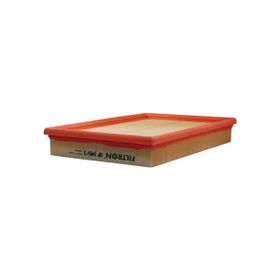 Filtron Bora Bcb Polo 1.4 Hava Filtresi