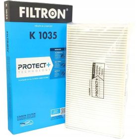 Filtron Brava Bravo Marea Alfa 156 Daıly III Polen Filtresi