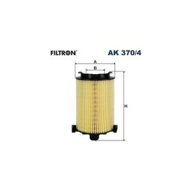 Filtron Caddy III Passat Golf V Jetta III Touran Tiguan Leon Octavia Altea 1,4 1,6 2,0 Hava Filtresi