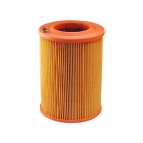 Filtron Carry Sk 410 Damas 8999 Hava Filtresi