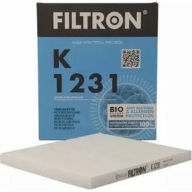 Fıltron Cerato 2004 Sorento 2009 Polen Filtresi