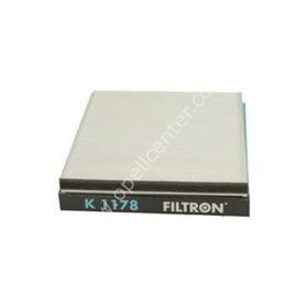 Filtron Chevrolet Aveo Polen Filtresi