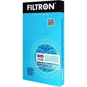 Filtron Chevrolet Aveo T300 2012-2013 1.2 1.3 1.4 Polen Filtresi