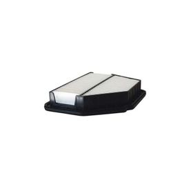 Filtron Chevrolet Captiva 2.0 D 2007-2011 Dizel Hava Filtresi