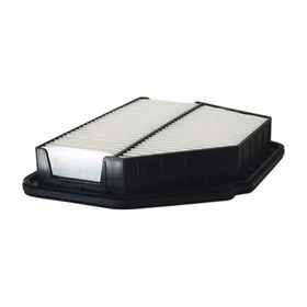 Filtron Chevrolet Captiva 2.0 D 2007-2011 Dizel Hava Filtresi