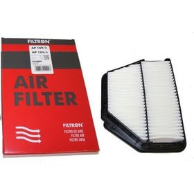 Filtron Chevrolet Captiva Hava Filtresi