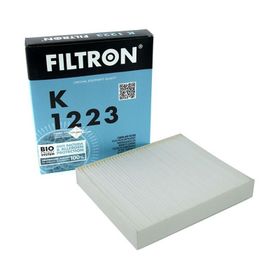 Filtron Chevrolet Cruze 2.0 CDI 2010-2012 Polen Filtresi