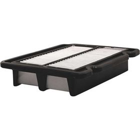 Filtron Chevrolet Kalos 1.2 2004-2007 Hava Filtresi