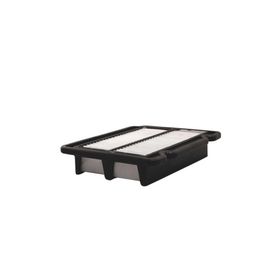 Filtron Chevrolet Kalos 1.2 2004-2007 Hava Filtresi
