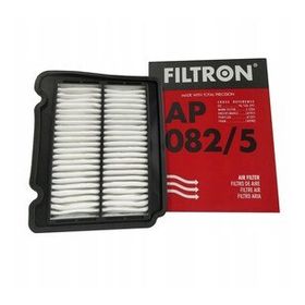 Filtron Chevrolet Kalos 2003-2010 Model Hava Filtresi