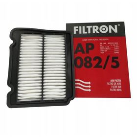 Filtron Chevrolet Kalos 2003-2010 Model Hava Filtresi