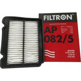 Filtron Chevrolet Kalos 2003-2010 Model Hava Filtresi