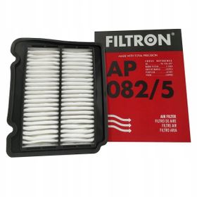 Filtron Chevrolet Kalos 2003-2010 Model Hava Filtresi