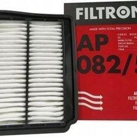 Filtron Chevrolet Kalos 2003-2010 Model Hava Filtresi