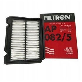 Filtron Chevrolet Kalos 2003-2010 Model Hava Filtresi