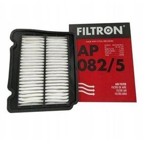 Filtron Chevrolet Kalos 2003-2010 Model Hava Filtresi