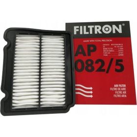 Filtron Chevrolet Kalos Hava Filtresi