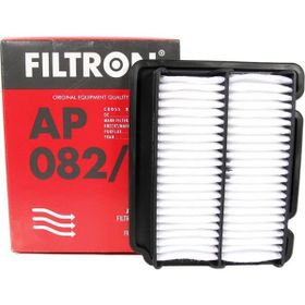 Filtron Chevrolet Kalos Hava Filtresi