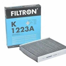 Filtron Chevrolet Yeni Aveo K1223A Karbonlu Polen Filtresi