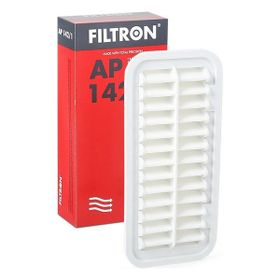 Filtron Citroen C1 1.0 2007-2013 Benzinli Hava Filtresi