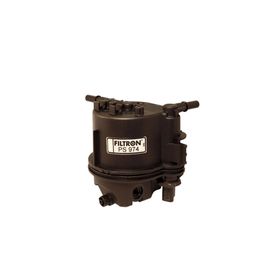 Filtron Citroen C1 1.4 HDI 2007-2010 Dizel Yakıt Filtresi