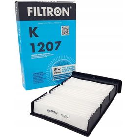 Filtron Citroen C1 Polen Filtresi