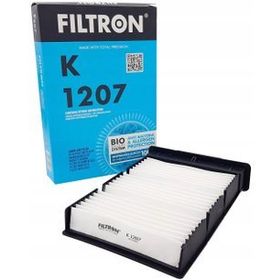 Filtron Citroen C1 Polen Filtresi