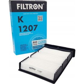 Filtron Citroen C1 Polen Filtresi