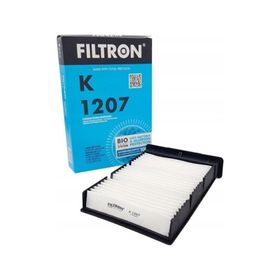 Filtron Citroen C1 Polen Filtresi