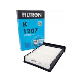 Filtron Citroen C1 Polen Filtresi