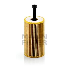 Filtron Citroen C2 1.4 2003-2009 Yağ Filtresi