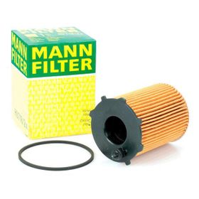 Filtron Citroen C2 1.4 HDI 2003-2009 Yağ Filtresi