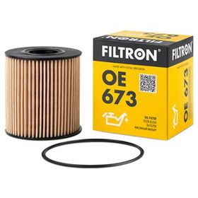 Filtron Citroen C4 1.4 VTI 2011-2014 Benzinli Yağ Filtresi